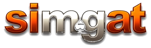 simpati togel