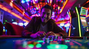 simpati togel featured game showcase simpati togel featured game showcase