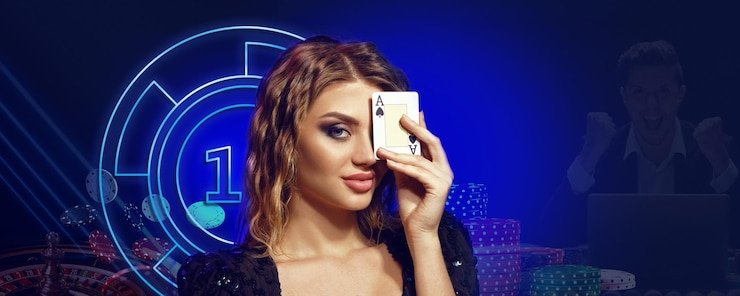 Antarmuka Pasar 1X2 di simpati togel menampilkan pertandingan Liga 1 dan pilihan taruhan 1X2