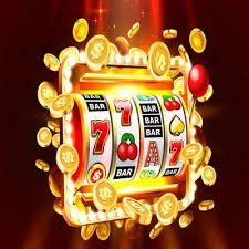 Antarmuka permainan angka 4D pada aplikasi simpati togel