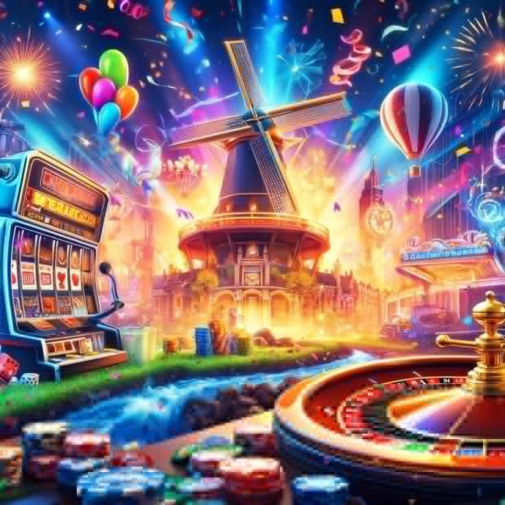 simpati togel featured game showcase