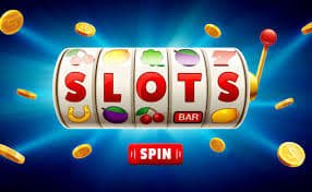 Antarmuka kasir simpati togel menampilkan pilihan DANA, OVO, GoPay, ShopeePay, LinkAja, QRIS, dan transfer bank