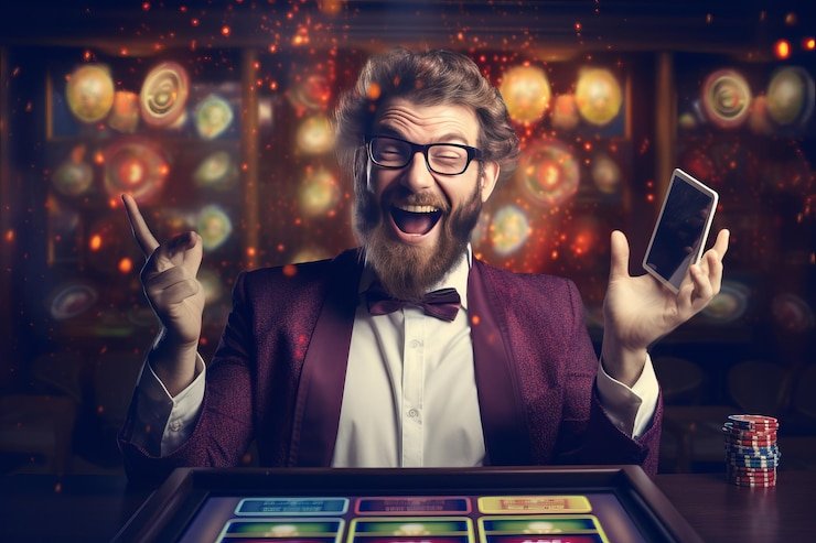 simpati togel App simpati togel App