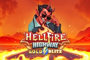 Aplikasi Seluler Game