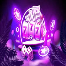 simpati togel featured game showcase