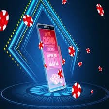 Menu pembayaran simpati togel menampilkan berbagai metode termasuk QRIS, e-wallet, dan transfer bank