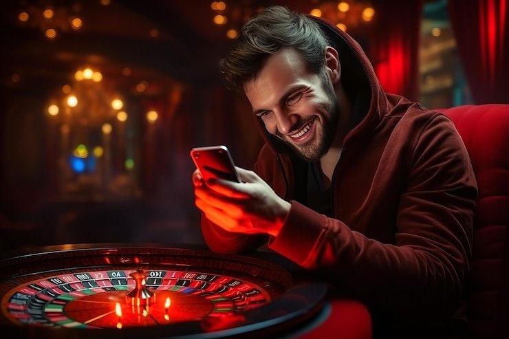 simpati togel featured game showcase simpati togel featured game showcase