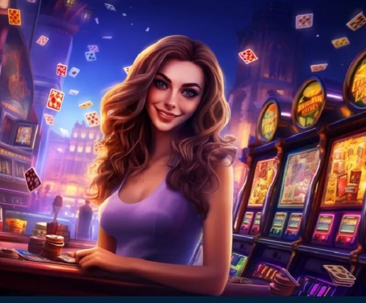 simpati togel featured game showcase