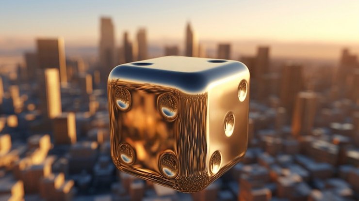 Berbagai metode pembayaran tersedia di simpati togel termasuk DANA, OVO, dan QRIS