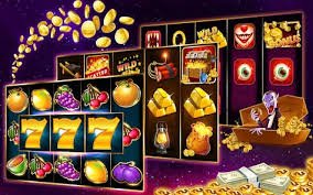 Notifikasi real-time pertandingan MMA dan statistik pemain di simpati togel