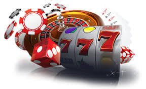 simpati togel featured game showcase