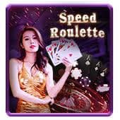 Antarmuka Aplikasi Seluler simpati togel menampilkan menu permainan dan opsi pembayaran