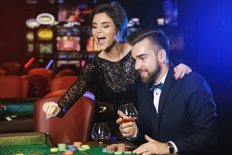 Antarmuka Pola Angka menampilkan riwayat hasil dan pilihan angka di simpati togel